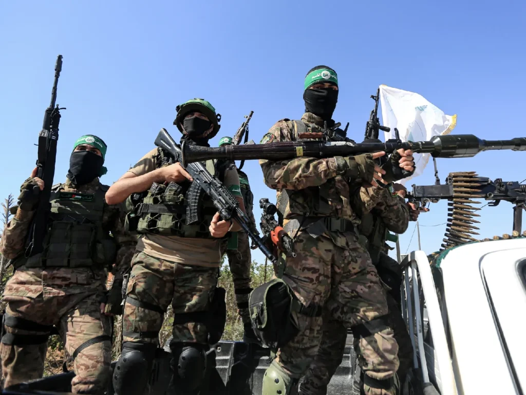 مقایسه توان نظامی اسرائیل و حماس 98 مقایسه توان نظامی اسرائیل و حماس