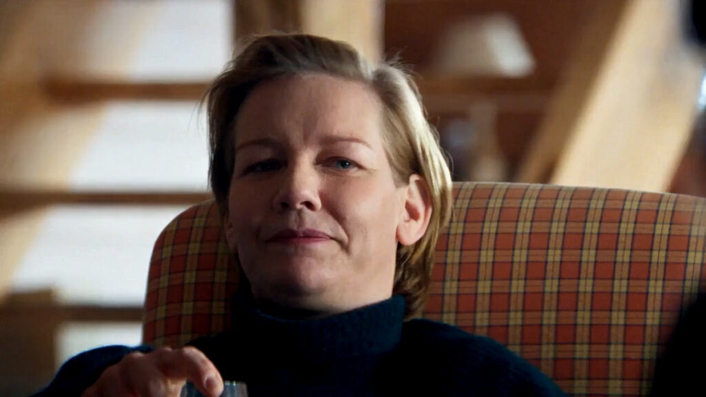 نقد فیلم Anatomy of a Fall 26 Anatomy of a Fall