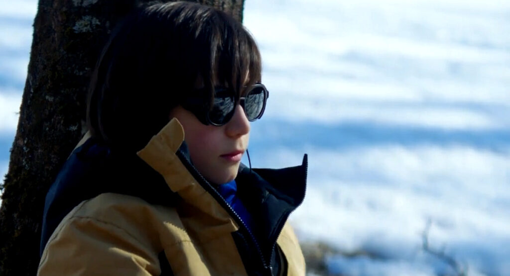 نقد فیلم Anatomy of a Fall 28 Anatomy of a Fall