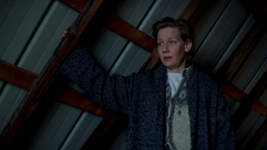 نقد فیلم Anatomy of a Fall 30 Anatomy of a Fall