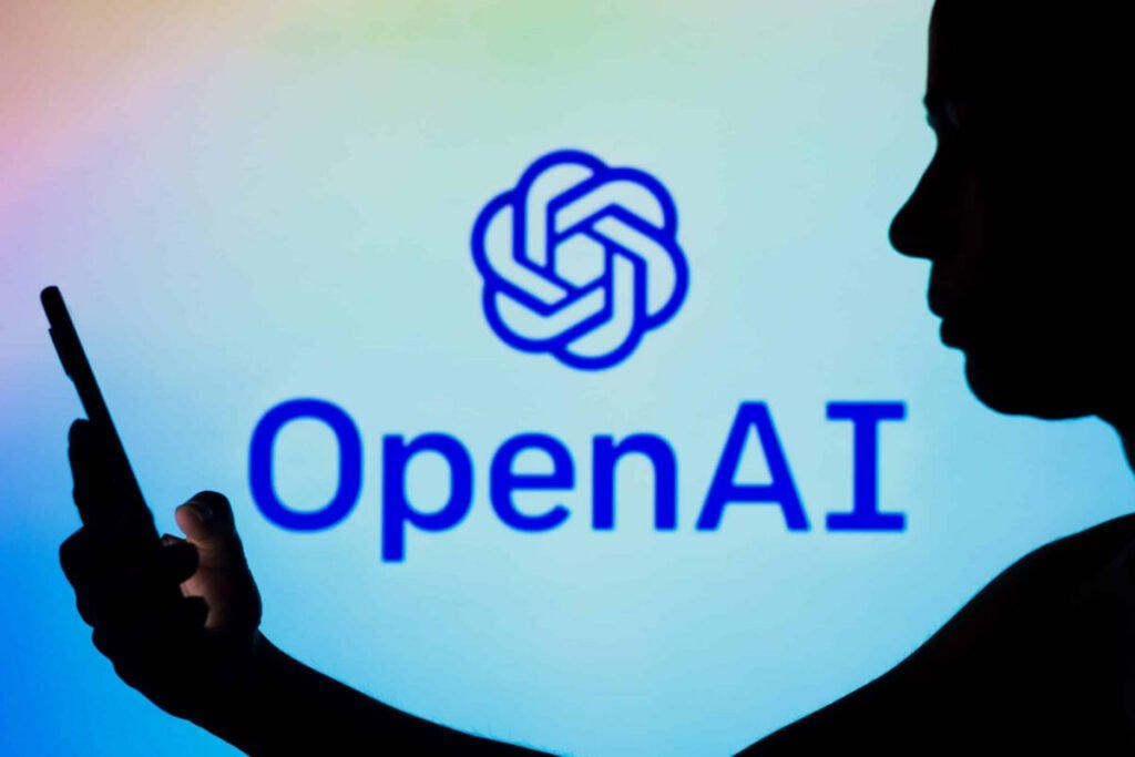 OpenAI ساخت تراشه‌های هوش مصنوعی خود را بررسی می‌کند