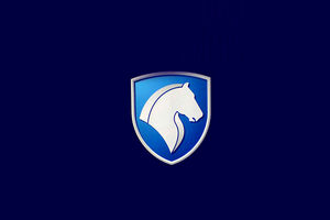 آغاز حراج 10 روزه ایران خودرو | طرح فروش فوری تارا دستی به قیمت کارخانه