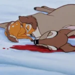 بهترین انیمه های اکشن{2023} | معرفی 40 انیمه مهیج برتر 253 چرا مادر کاراکترهای دیزنی هیچگاه زنده نیستند؟