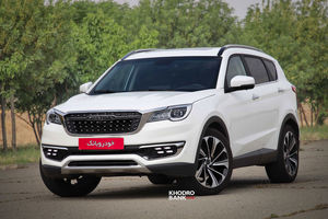 ثبت نام فیدلیتی ۱۴۰۲ استارت خورد