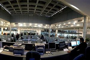 جدیدترین خبر از واگذاری سهام دولتی ایران خودرو و سایپا