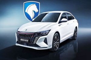 حراج خودروی خودران ایران خودرو در سامانه یکپارچه