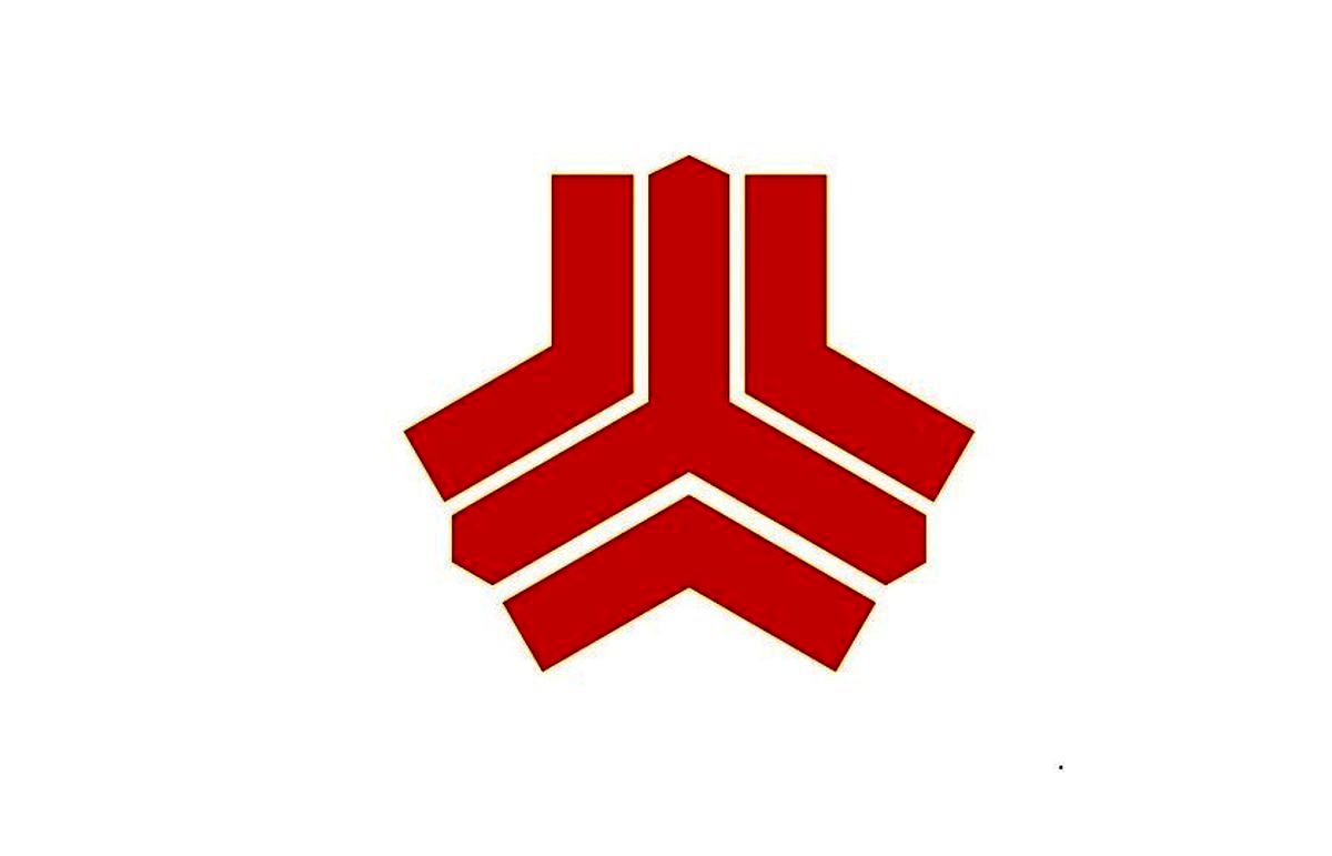 خبر خوش برای مشتریان سایپا به قیمت کارخانه| ثبت نام کوییک GX با کمتر از 200 میلیون