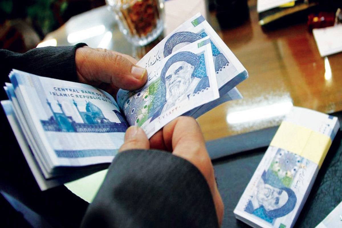 حقوق کارگران