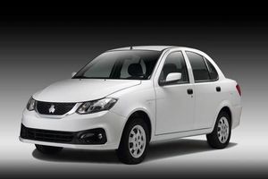 ریزش قیمت خودروی پرفروش سایپا