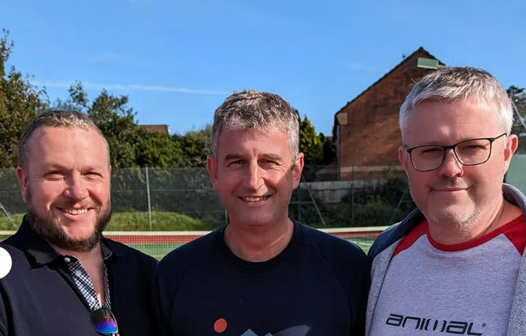 هوش مصنوعی دوربین پیکسل گوگل می‌تواند شیوه عکاسی را تغییر دهد