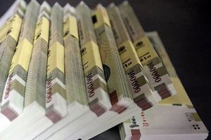 پرداخت وام 20 میلیونی بازنشستگان کارگری به کجا رسید؟