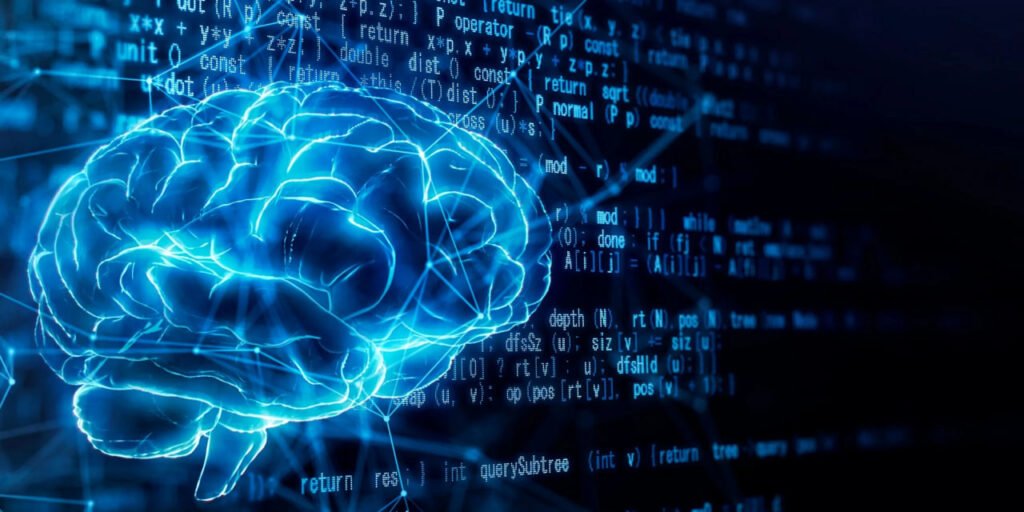 کبوترها و هوش مصنوعی روش یکسانی برای حل مشکلات دارند