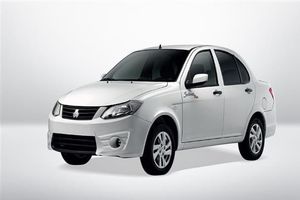 یک پیشنهاد ویژه برای مشتریان خودروی اتومات | با کمتر از 400 میلیون خودروی اتومات بخرید