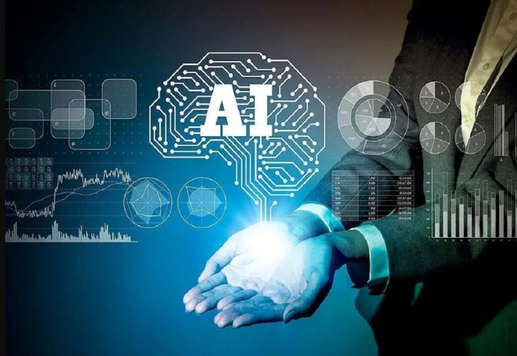 ۸۰ درصد شرکت‌ها تا سال ۲۰۲۶ از هوش مصنوعی استفاده می‌کنند