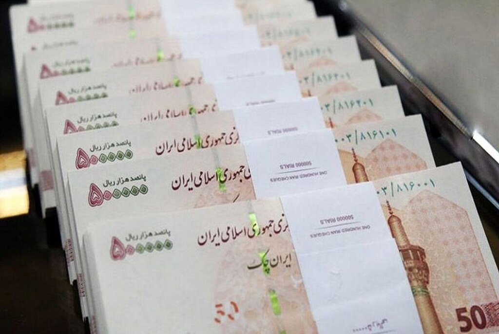 نحوه تازه محاسبه حقوق کارگران اظهار شد 4 حقوق کارگران