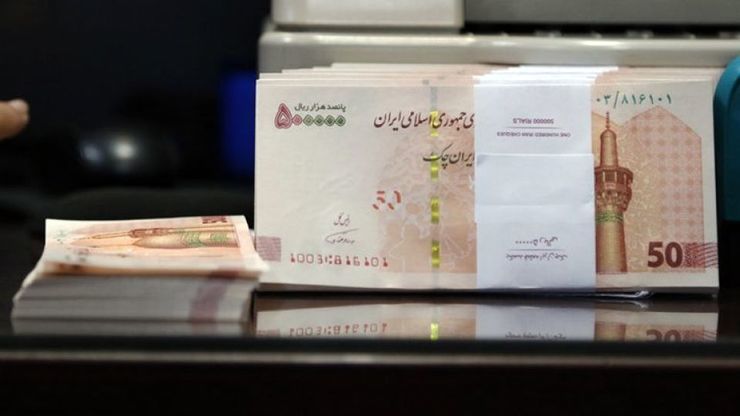 پرداخت وام سریع برای همه با کارمزد ۲ درصد 6 وام فوری