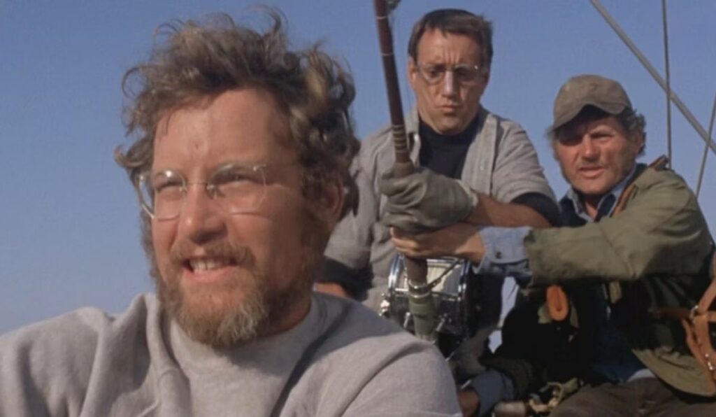 استیون کینگ