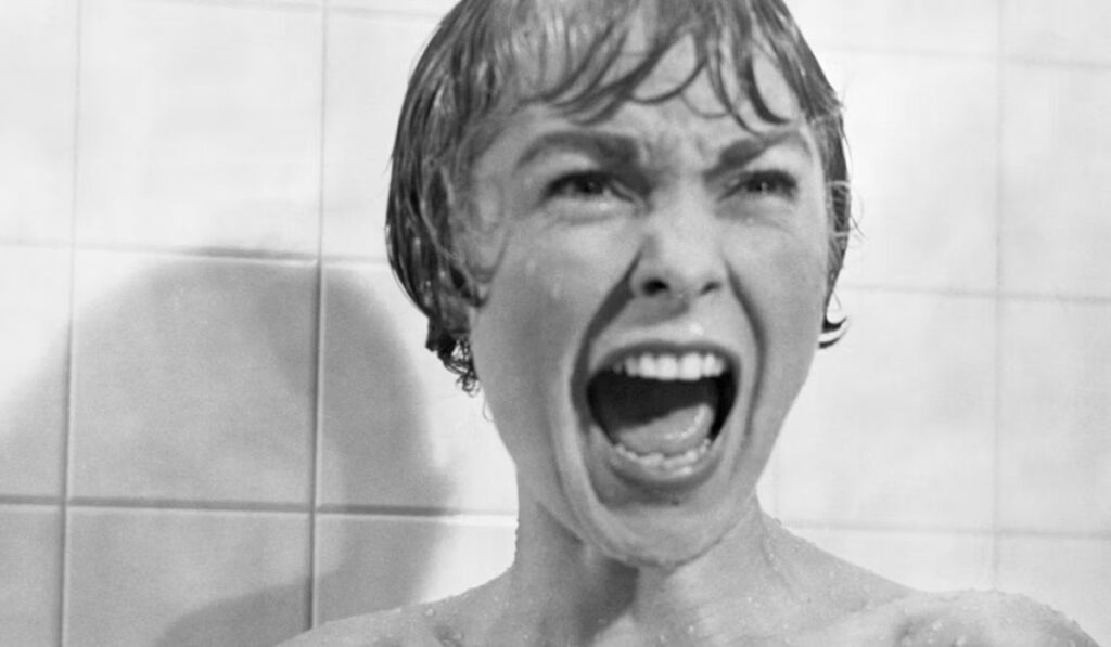 استیون کینگ