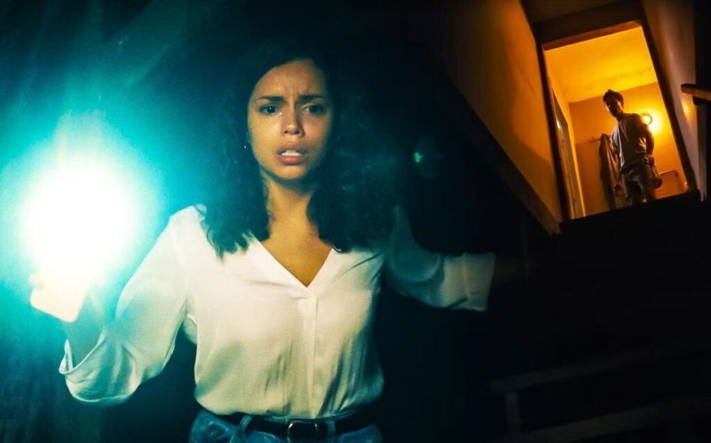 استیون کینگ