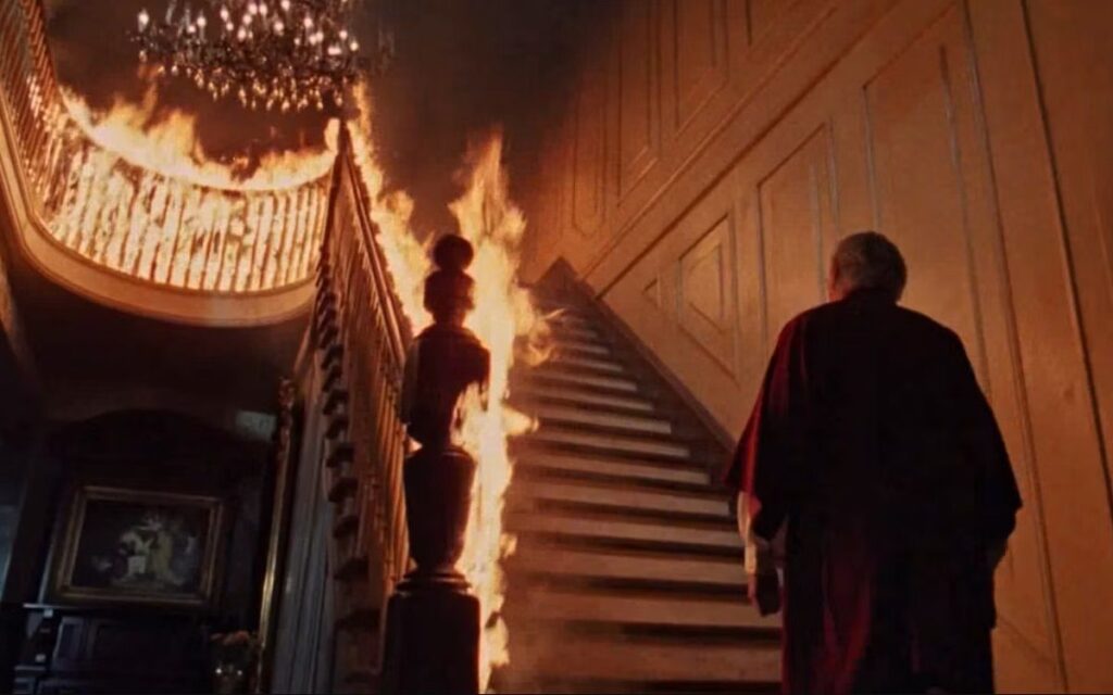 استیون کینگ