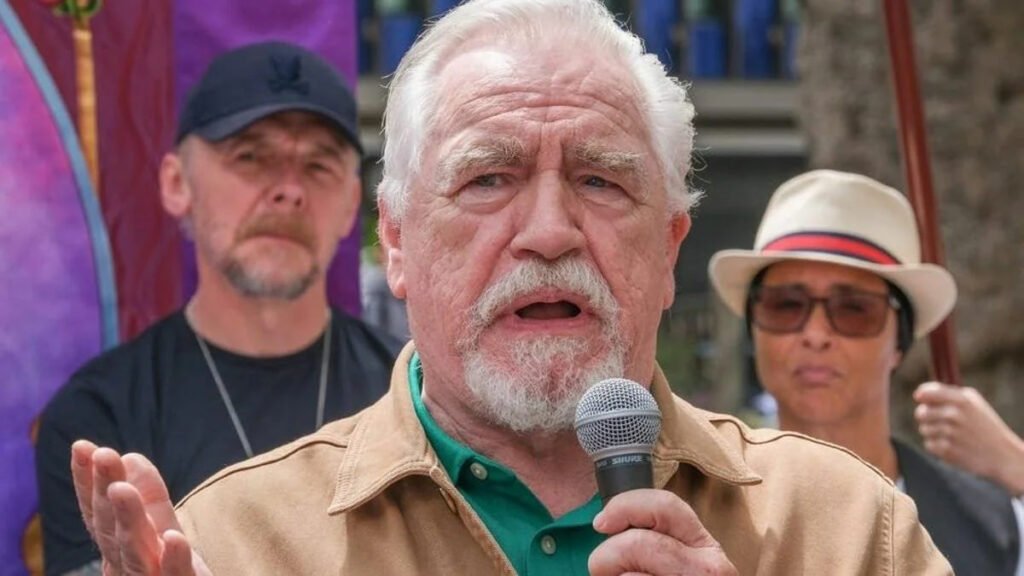 هوش مصنوعی یک موضوع حقوق بشری است 4 1699198107 841 هوش مصنوعی یک موضوع حقوق بشری است