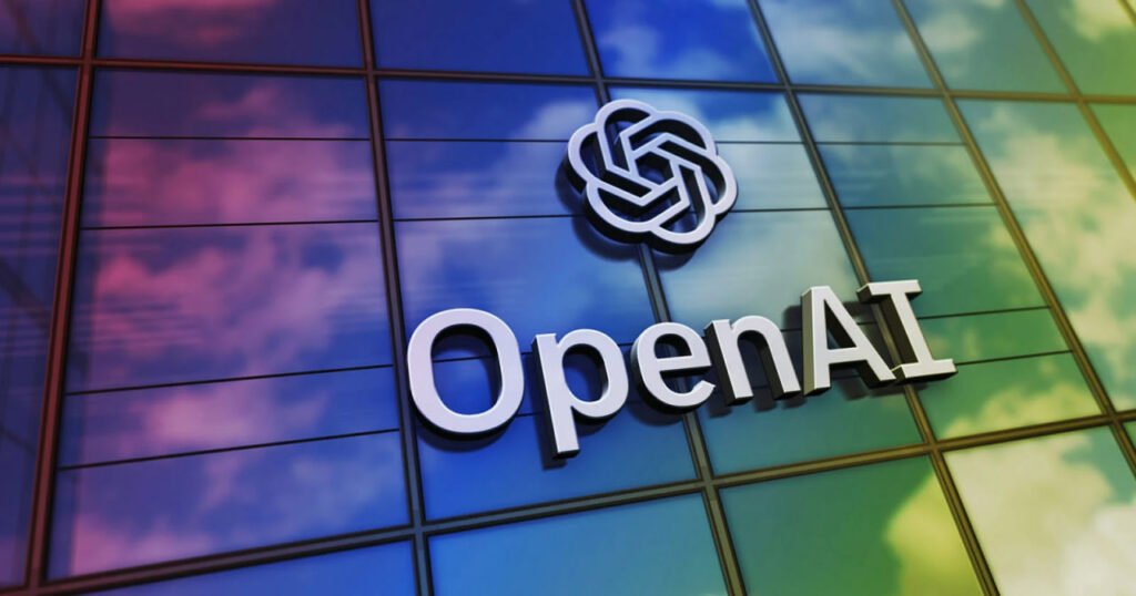 قیمت سهام مایکروسافت پس از کنفرانس OpenAI رکوردشکنی کرد 2 1699471384 954 قیمت سهام مایکروسافت پس از کنفرانس OpenAI رکوردشکنی کرد