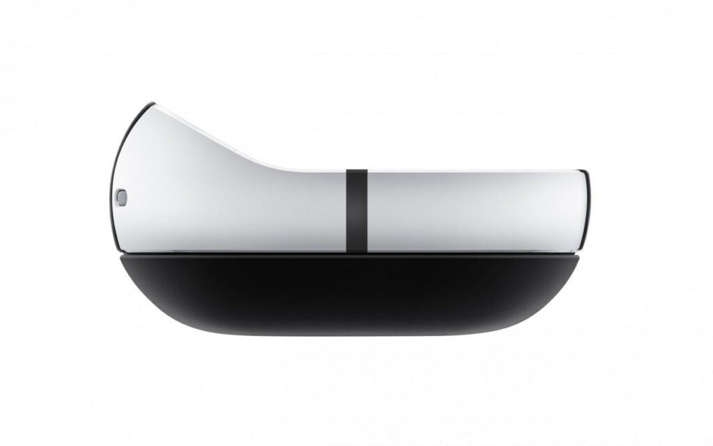 1699595194 338 Ai Pin رسماً با قابلیت‌های هوش مصنوعی و قیمت 699