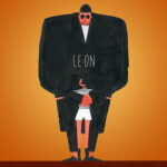 25 انیمه برتر در سبک اکشن عاشقانه 124 بهترین فیلم های اکشن مستقل تاریخ سینما