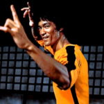 25 انیمه برتر در سبک اکشن عاشقانه 142 بهترین فیلم های رزمی جهان سینما که باید تماشا کنید