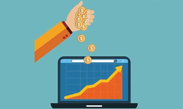 بهترین راه های اندوخته گذاری با 500 میلیون تومان کدامند؟ 4 1699959841 474 بهترین راه های اندوخته گذاری با 500 میلیون تومان کدامند؟