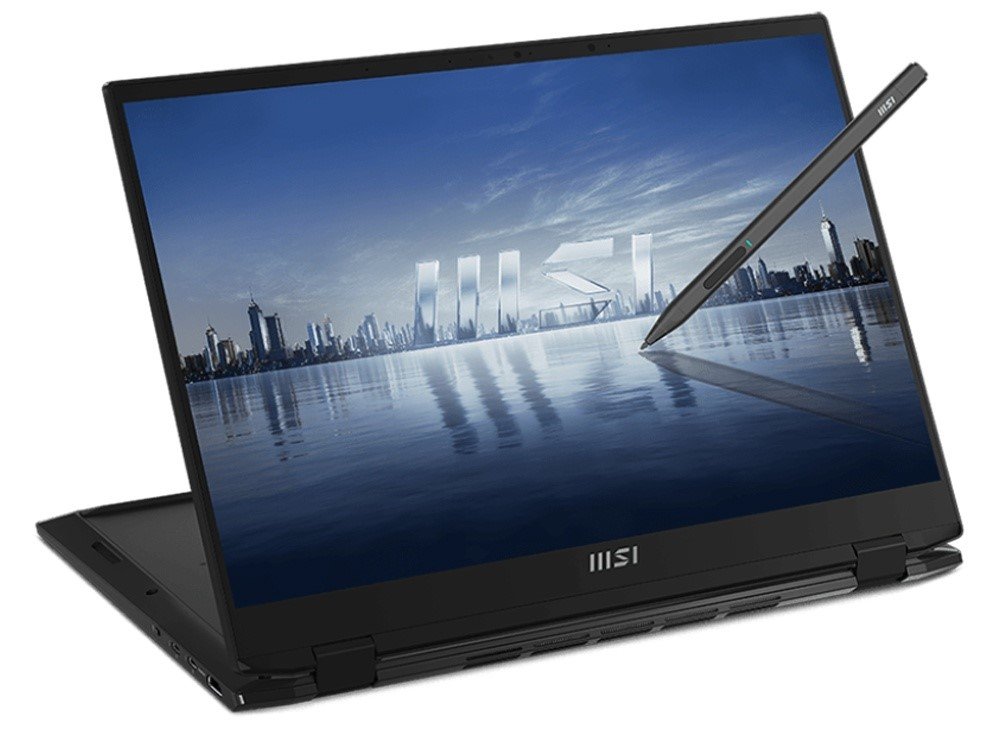 1700400269 207 معارفه مناسب‌ترین لپ‌تاپ‌های MSI برای دانشجویان مهندسی و تولیدکنندگان محتوا