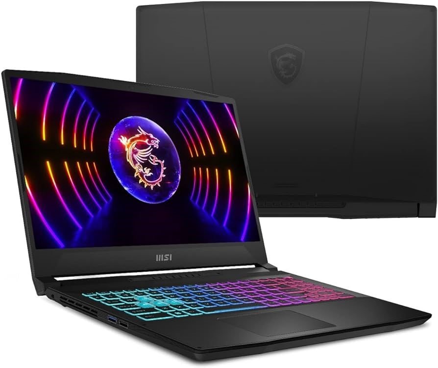 1700400269 39 معارفه مناسب‌ترین لپ‌تاپ‌های MSI برای دانشجویان مهندسی و تولیدکنندگان محتوا