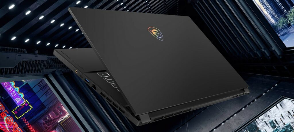 1700400269 861 معارفه مناسب‌ترین لپ‌تاپ‌های MSI برای دانشجویان مهندسی و تولیدکنندگان محتوا