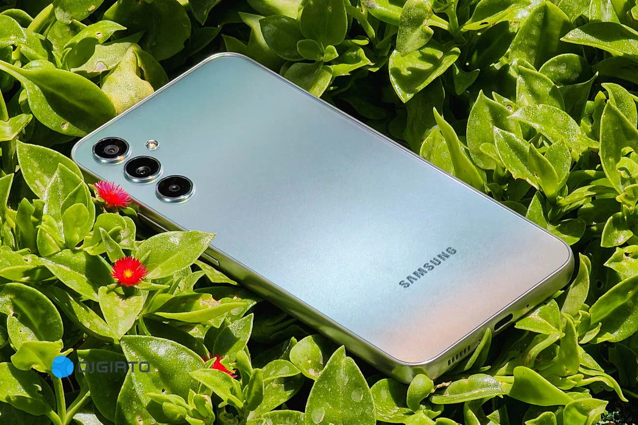 بهترین گوشی های تا 10 میلیون تومان سامسونگ 13 راهنمای خرید بهترین گوشی تا 10 میلیون سامسونگ