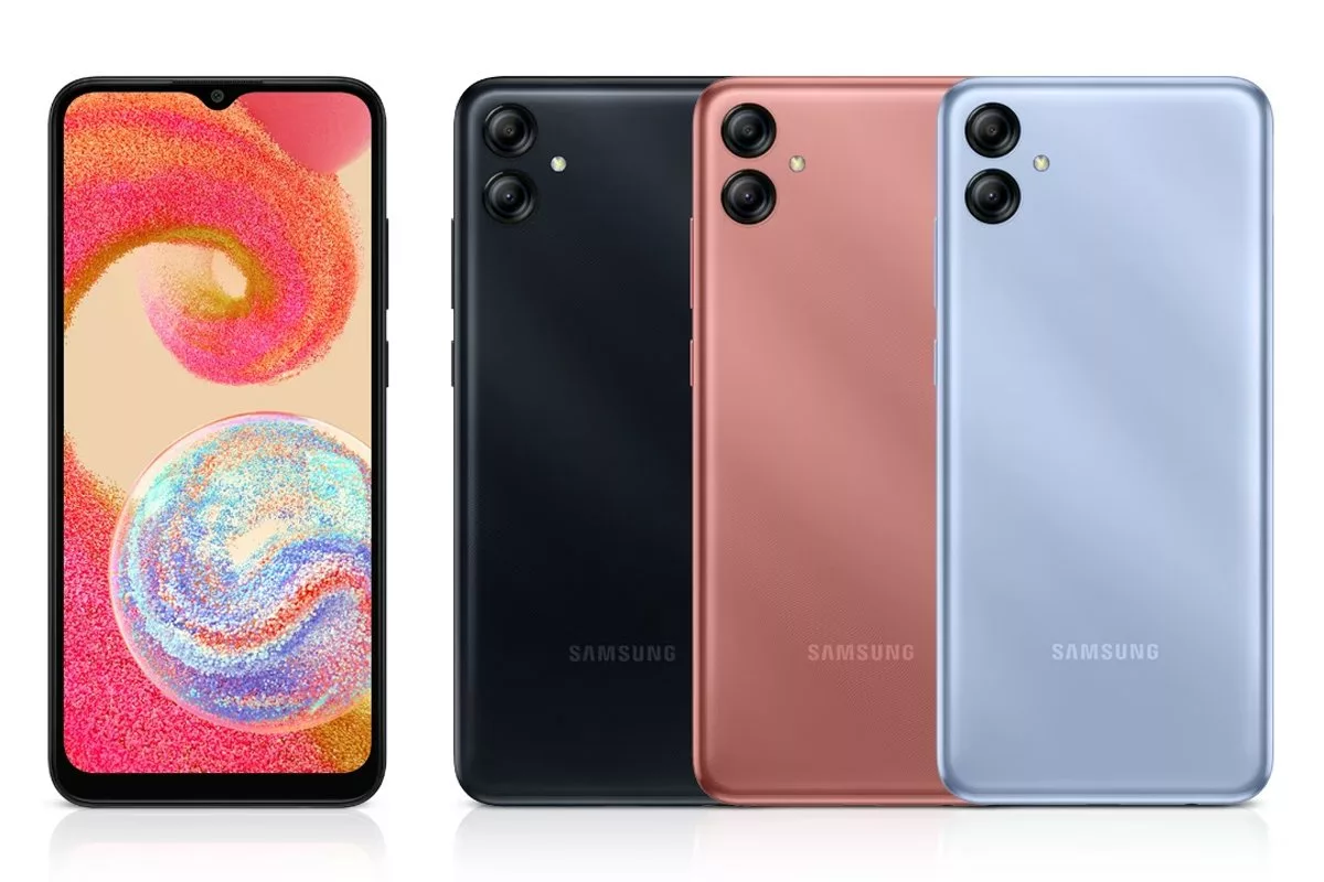 راهنمای خرید بهترین گوشی تا 10 میلیون سامسونگ