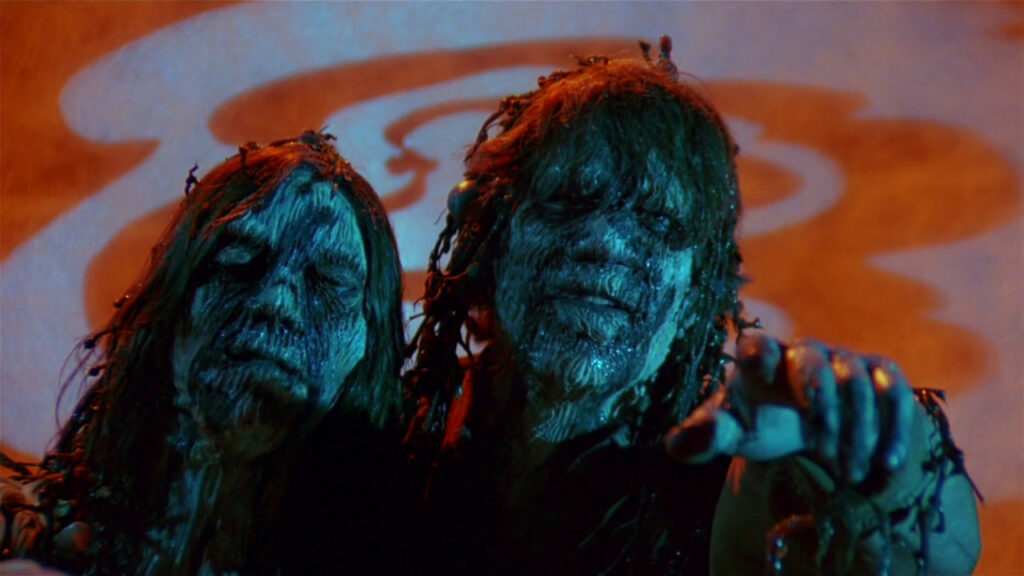 نگاهی به بهترین آنتولوژی‌های دنیای سینما - ویجیاتو