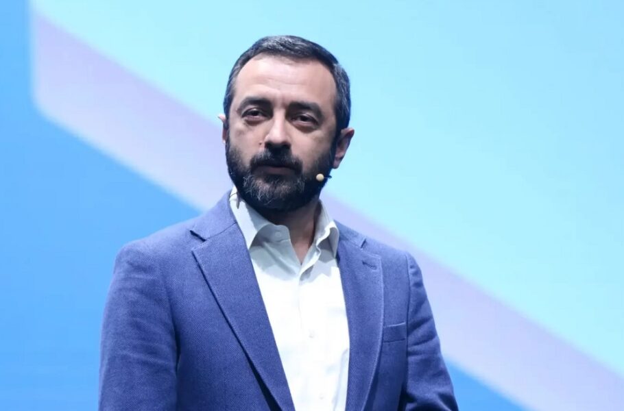 1700981037 285 نیاز به ربط بین‌المللی داریم