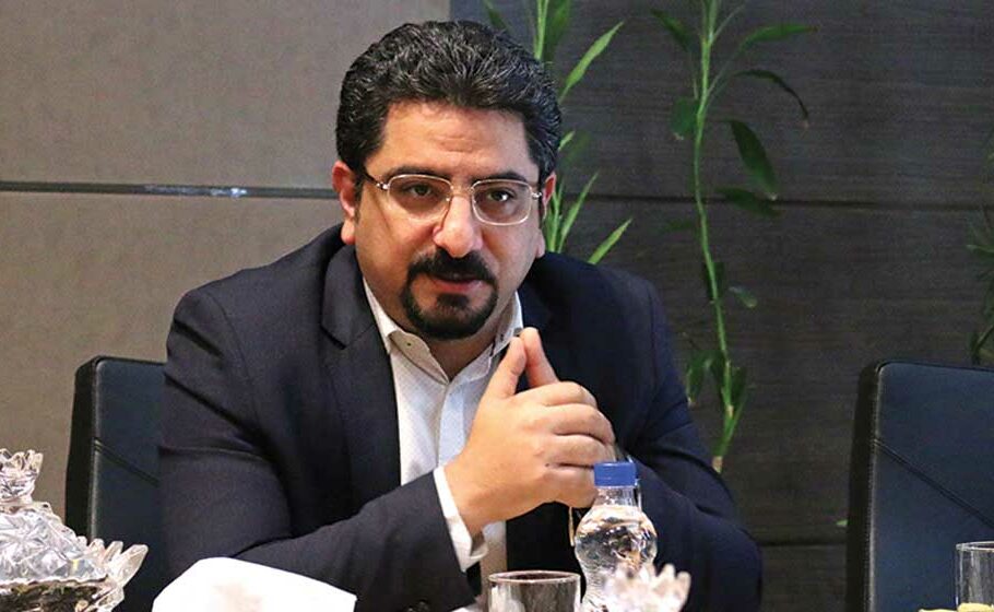 1700981037 30 نیاز به ربط بین‌المللی داریم