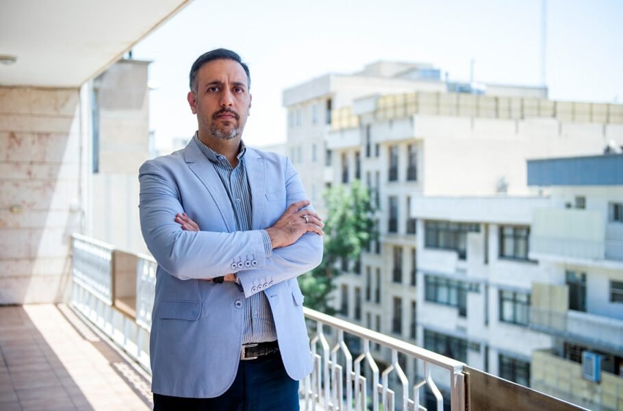 1700981037 646 نیاز به ربط بین‌المللی داریم