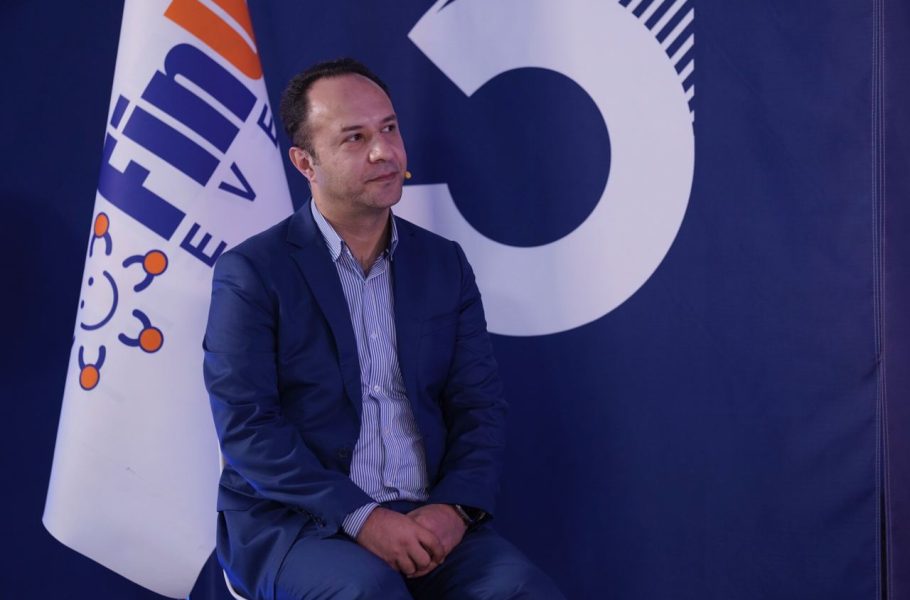 1700981037 866 نیاز به ربط بین‌المللی داریم