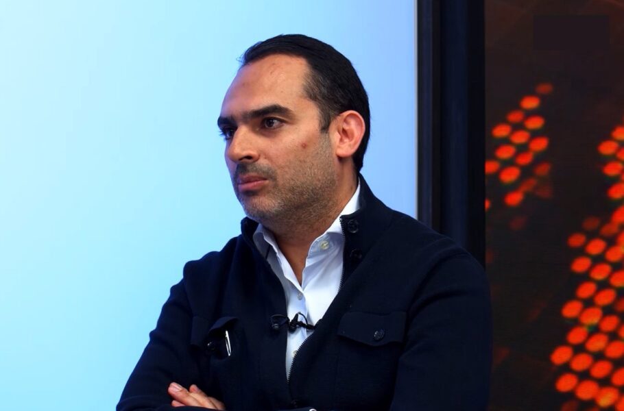 1700981038 409 نیاز به ربط بین‌المللی داریم