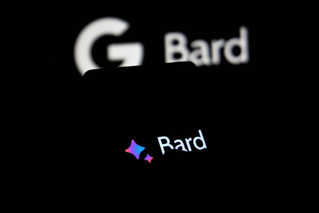 Assistant with Bard ظاهراً تمام قابلیت‌های دستیار سنتی گوگل را نخواهد داشت