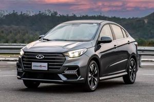 با اقساط ۵ ساله بدون قرعه کشی صاحب خودرو لوکس شوید + شرایط ثبت نام آریزو ۵ اسپرت را اینجا بخوانید