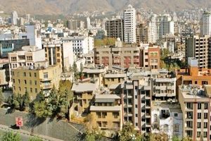با ۳۰۰ میلیون کجای تهران میشه خانه رهن کرد ؟