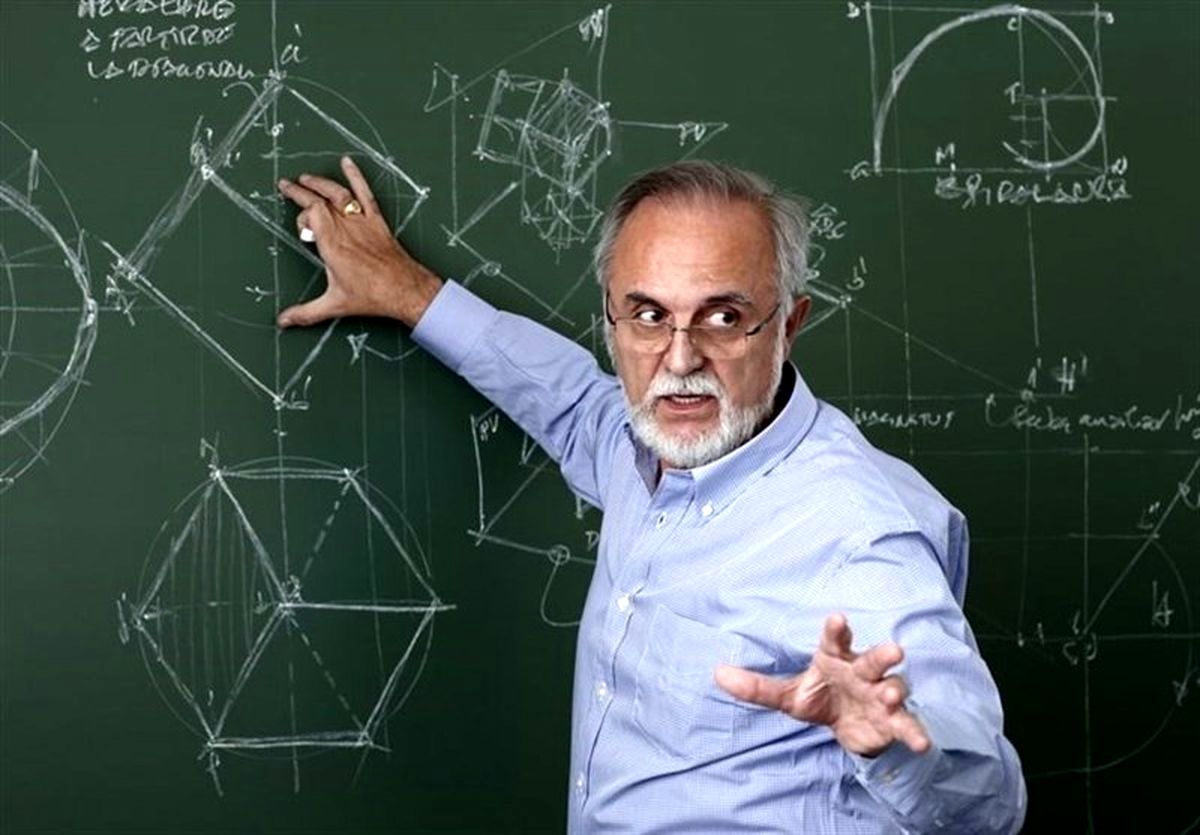 بازنشستگان پولدار شدند | اعطای سهام شگفت انگیز به بازنشستگان فرهنگی | نحوه مشاهده تعداد سهام فرهنگیان بازنشسته