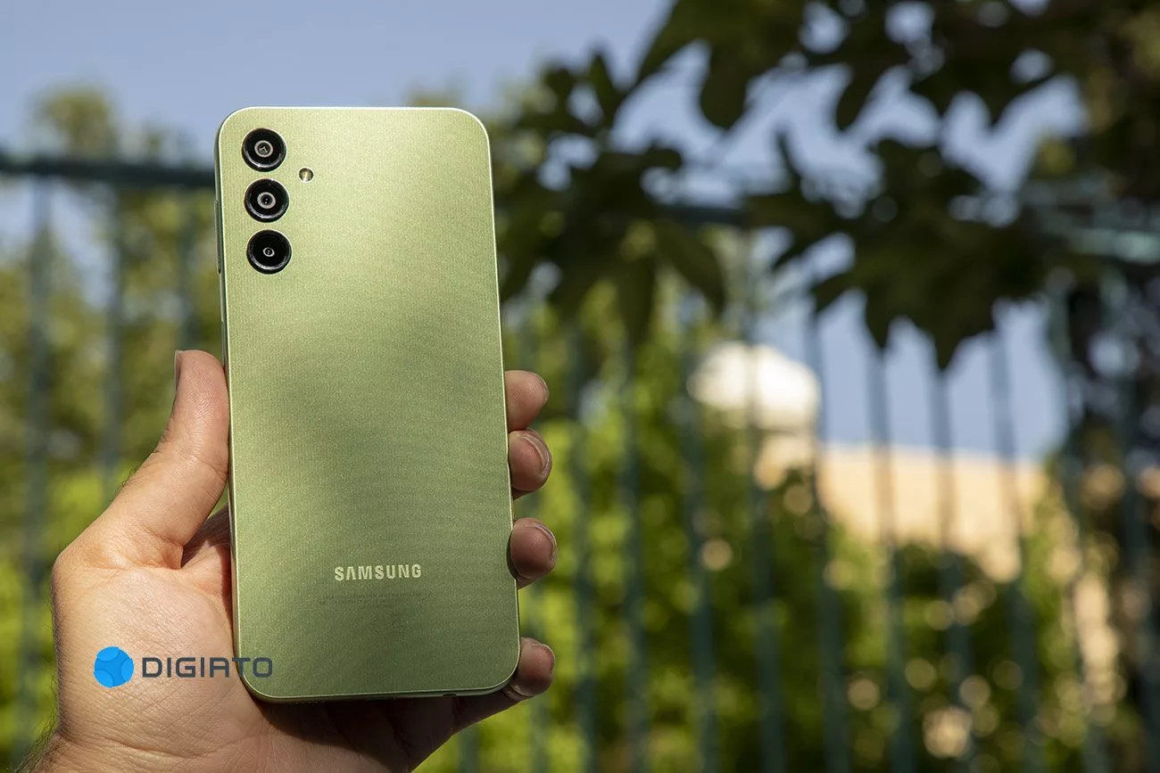 بهترین گوشی های تا 10 میلیون تومان سامسونگ 11 بهترین گوشی های سامسونگ از نظر کیفیت دوربین آبان 1402.webp