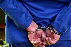 جدیدترین شگرد سارقان برای سرقت موبایل