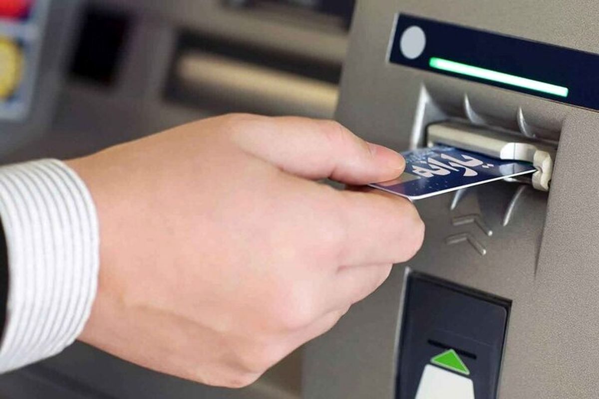 تصمیم دولت برای یارانه معیشتی ۵ دهک اول جامعه | یارانه معیشتی افراد کم درآمد و بازنشستگان چقدر می شود؟