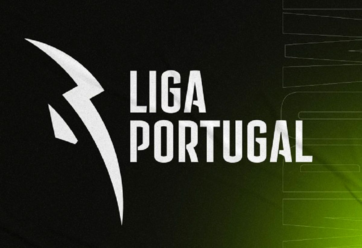 شوک به لیگ: جلسه فوری علیه فدراسیون فوتبال پرتغال