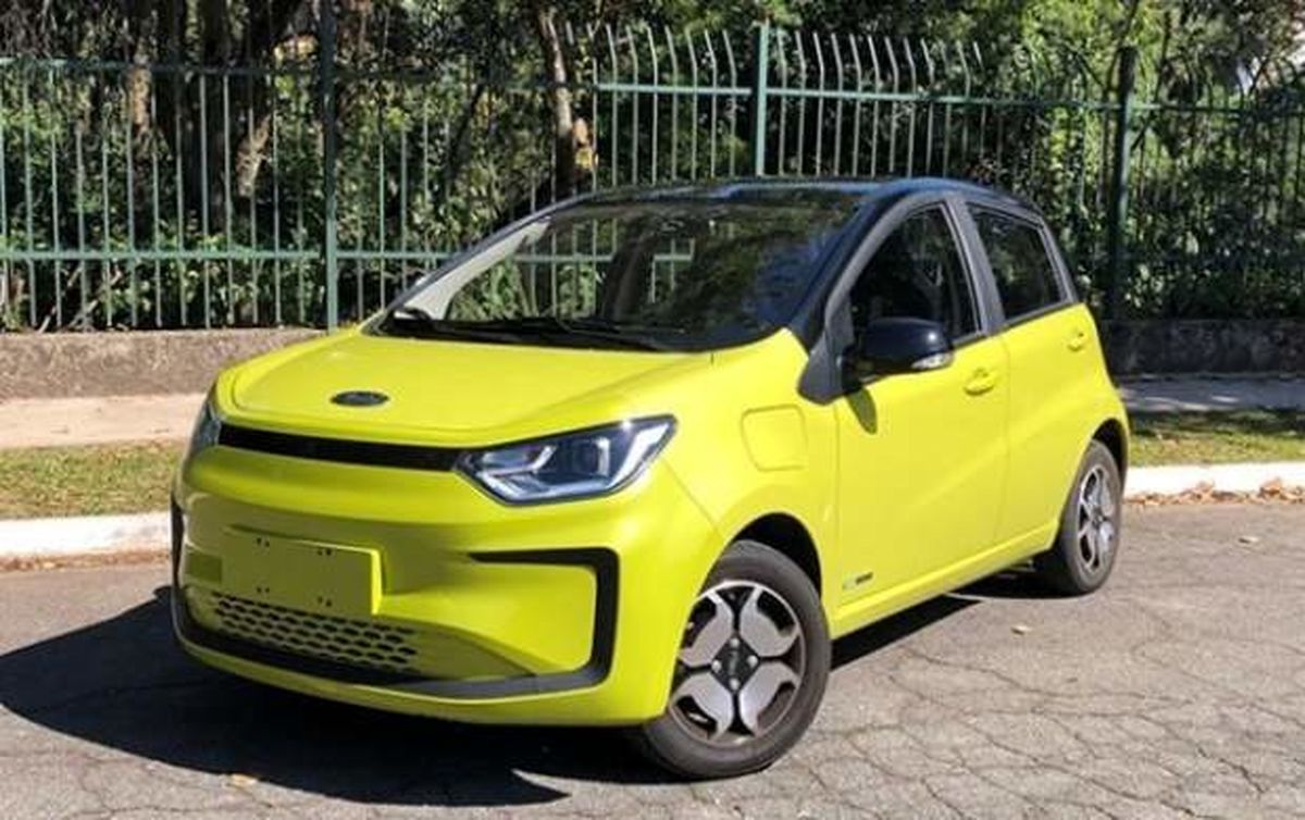 خبر مهم برای متقاضیان خودرو به قیمت نمایندگی | آغاز ثبت‌نام خودروهای برقی وارداتی به زودی